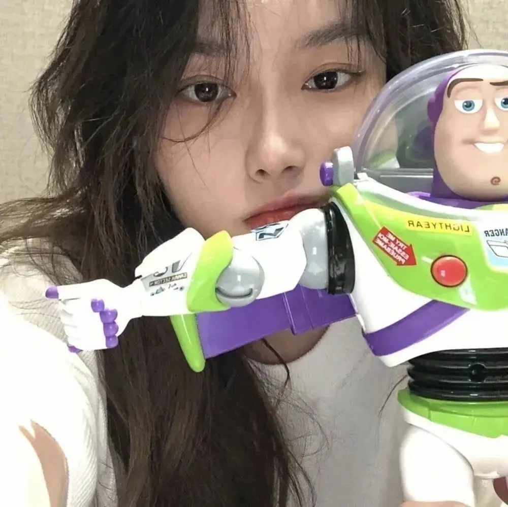 【高能律政】《魔女的法庭》郑丽媛尹贤敏：为了胜诉不择手段的流氓女检察官整顿职场