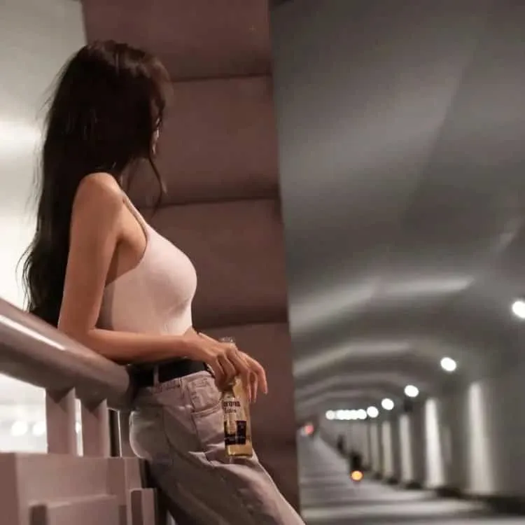 首位女律师传奇《虎啸之局》伊藤沙莉主演最新爆款：打破男权社会枷锁，昭和时代女法官之路