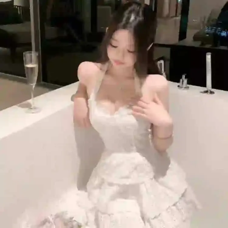 世界影史十大佳片《东京物语》小津安二郎：老夫妇去东京看望子女的平淡之旅，尽显人情冷暖