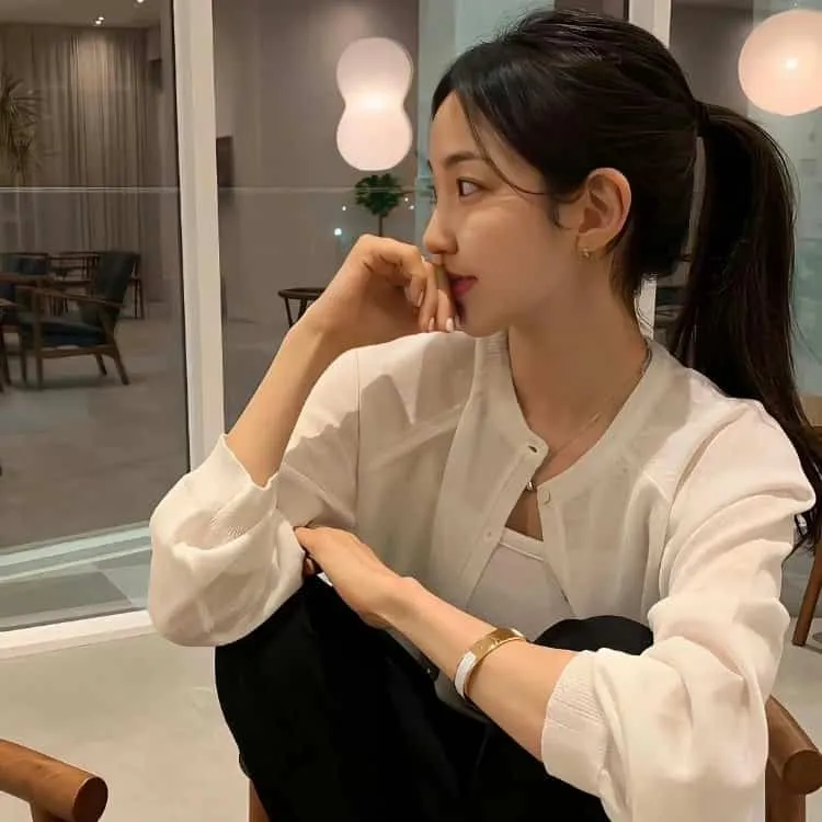 【大女主职场】《搜索词：WWW》林秀晶李多熙：三大门户网站女高管的残酷商战与年下甜恋