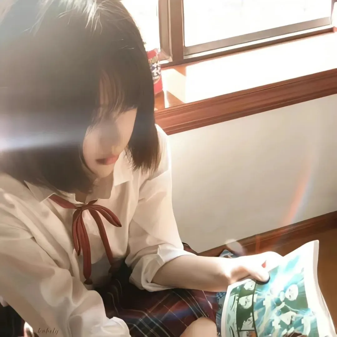 【拜金女图鉴】《大和拜金女》松岛菜菜子高清重温：只爱钱的空姐错把卖鱼穷小子当成富二代的爆笑喜剧