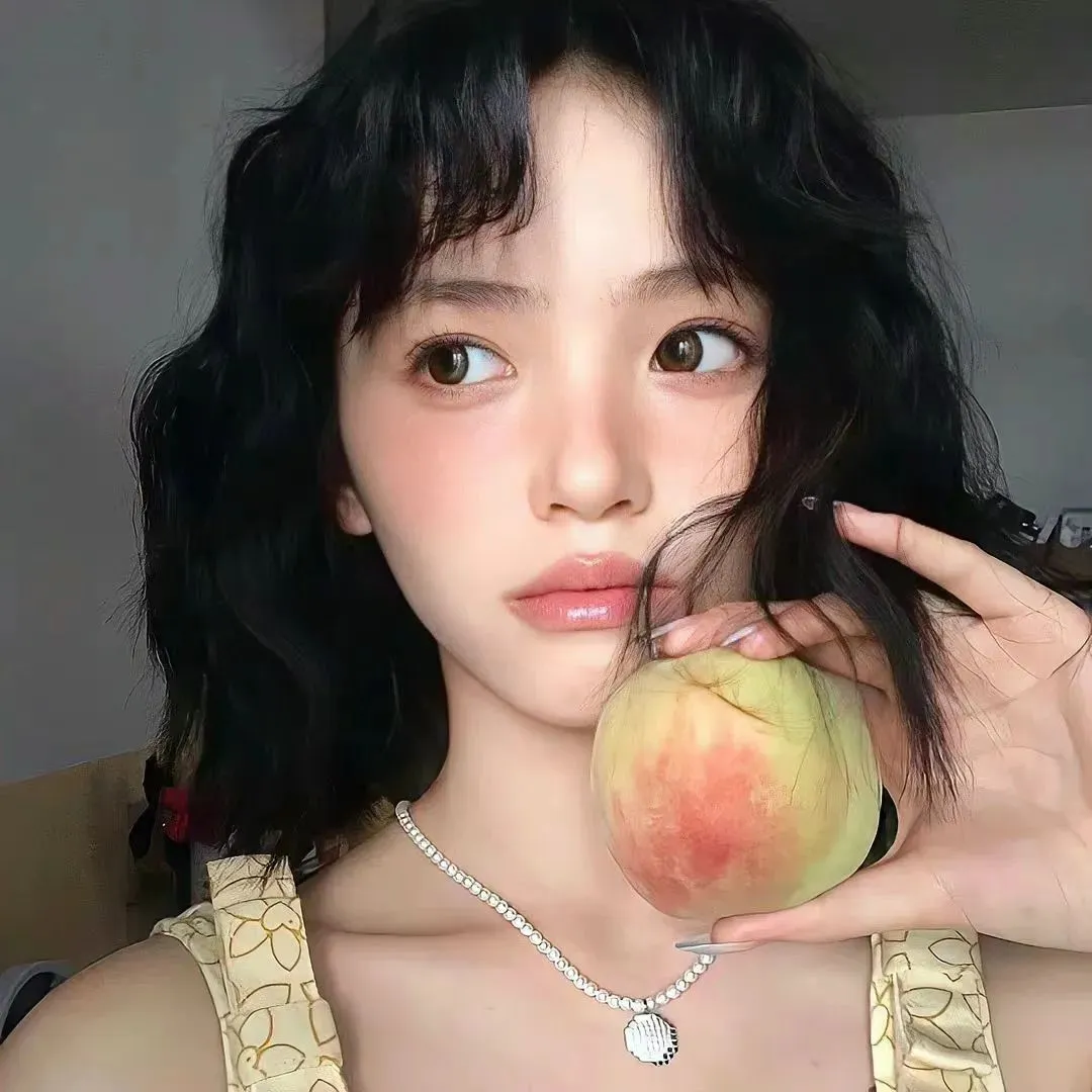 核爆灾难题材《潘多拉》超清在线：核电站爆炸引发全国恐慌，小人物赴死拯救国家