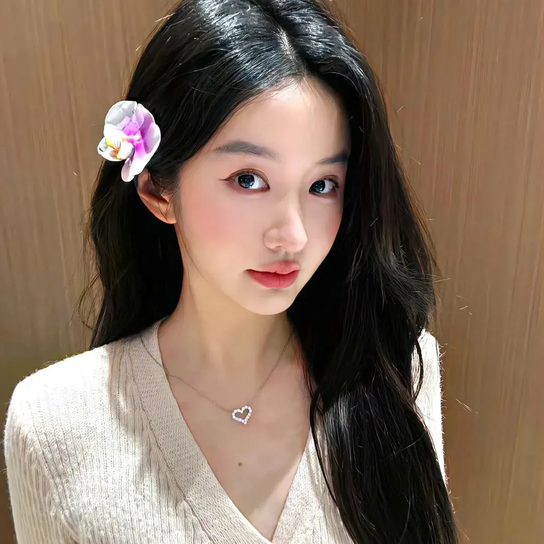 【悬疑奇幻】《SPEC》户田惠梨香加濑亮：高智商女警与超能力罪犯的脑洞大开对决，日剧悬疑巅峰