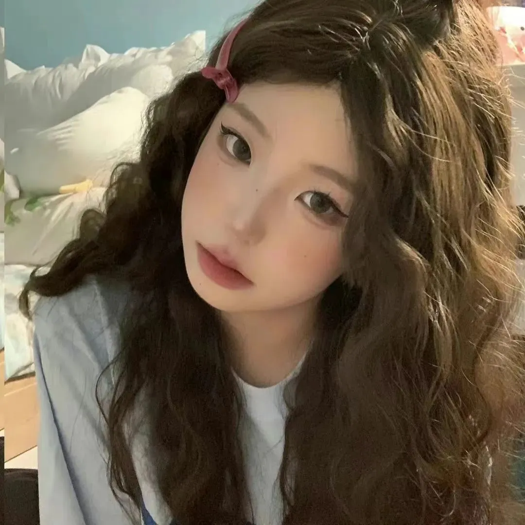 【写实群像】《青春时代》1-2季合集：合租公寓里五个女孩的青春烦恼，真实到引发共鸣