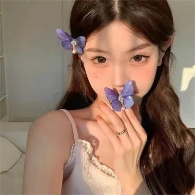 【科幻动作】《魔女》首部曲金多美：看起来人畜无害的女高中生，觉醒后一招秒杀全场武装特工
