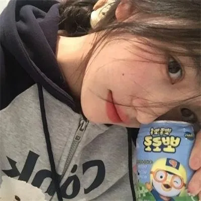 感人至深《只有你》苏志燮韩孝周：落魄拳击手与盲女的互相救赎，哭瞎双眼