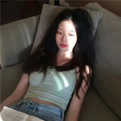 神秘温情流《凪的新生活》高清全集：逃离职场内卷，开启清爽的极简人生