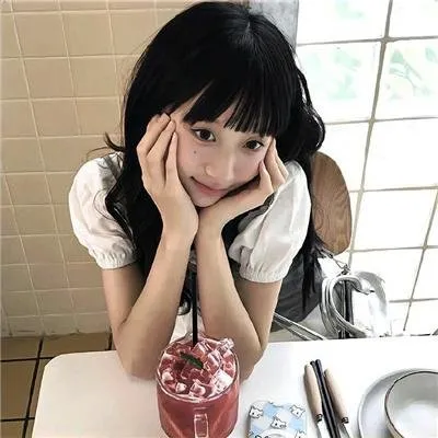 韩国古装情色经典《霜花店》赵寅成宋智孝：王、王后与侍卫的致命三角恋，尺度惊人