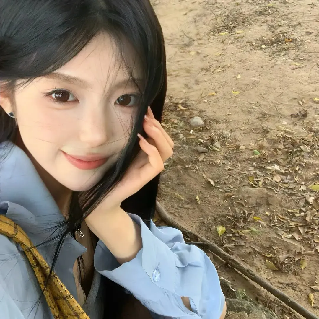 戛纳最佳导演奖《分手的决心》汤唯主演：警察爱上女嫌疑犯，充满悬念的危险浪漫