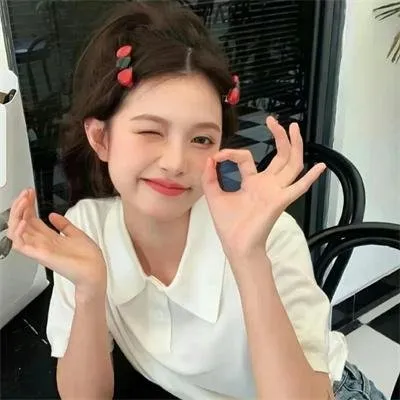 【战争喜剧】《欢迎来到东莫村》高清中字：南北韩士兵与美军飞行员在一个与世隔绝村庄的奇遇