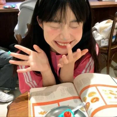 【高甜轻喜剧】《嫉妒的化身》曹政奭孔晓振：傲娇男主播硬核暗恋天气预报员，爆笑又心酸