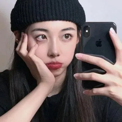 【悬疑奇幻】《SPEC》户田惠梨香加濑亮：高智商女警与超能力罪犯的脑洞大开对决，日剧悬疑巅峰