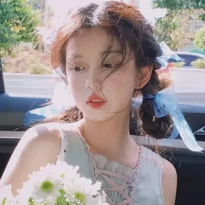 【大女主职场】《搜索词：WWW》林秀晶李多熙：三大门户网站女高管的残酷商战与年下甜恋
