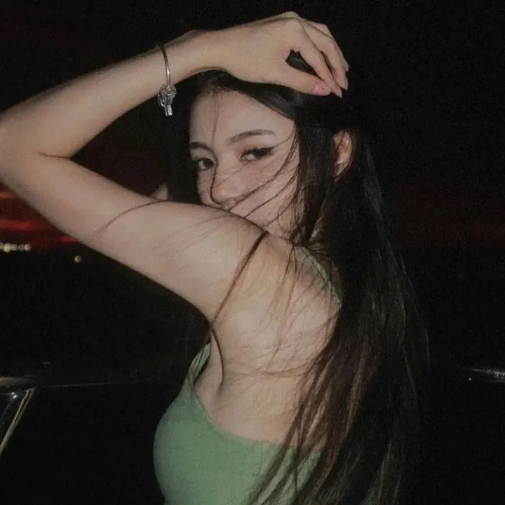 绝望中的母爱《Woman / 我的超人妈妈》全集高清：单亲妈妈的极限生存，太苦太催泪