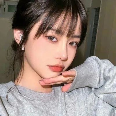 爆笑晨间剧《海女》能年玲奈主演：回到乡下当海女，意外成为地方偶像的奇妙之旅