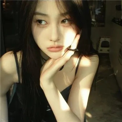 【女性觉醒】《危险的维纳斯》妻夫木聪吉高由里子：豪门争产悬疑案，神秘弟媳的致命诱惑与谎言