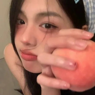 【超燃音乐漫改】《NANA / 世上的另一个我》中岛美嘉：两个同名少女在东京的摇滚与恋爱，不可复制的漫改神话
