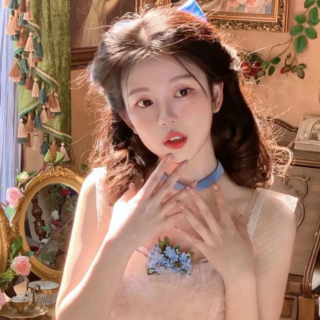 【温情法医】《法医朝颜》上野树里主演：法医女儿与刑警父亲的探案日常，在生死中寻找生命的意义