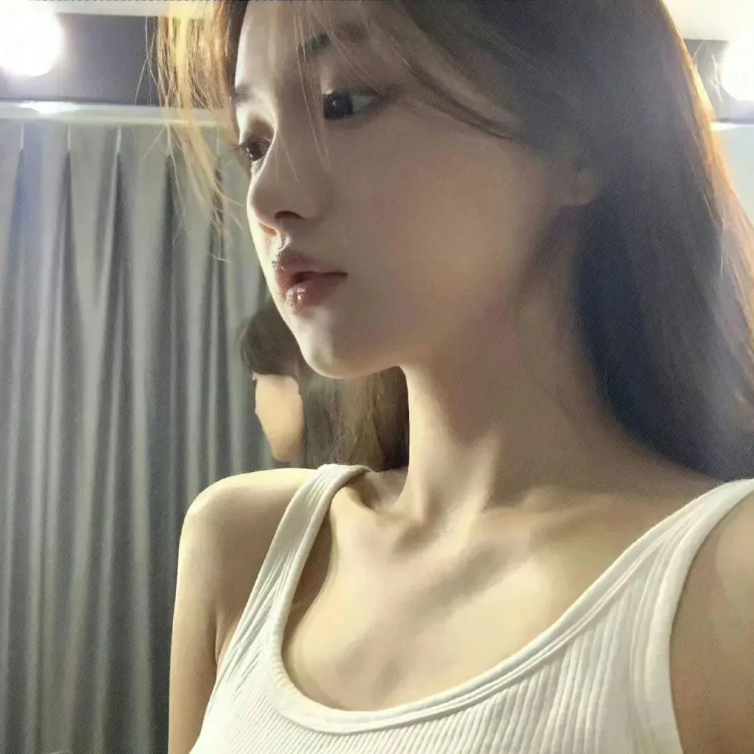 【大尺度情色】《后宫：帝王之妾》赵汝贞无删减：宫廷内的欲海沉沦与残酷政治绞杀，尺度惊人