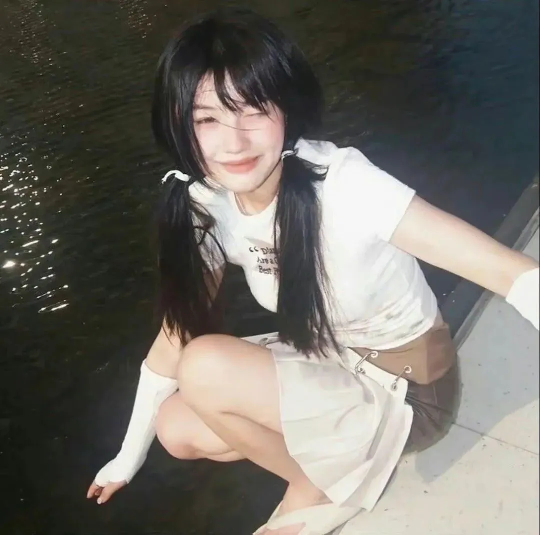 【极致复仇】《金福南杀人事件始末》无删减：被全岛人欺压的农妇拿起镰刀，韩国最猛女性复仇片