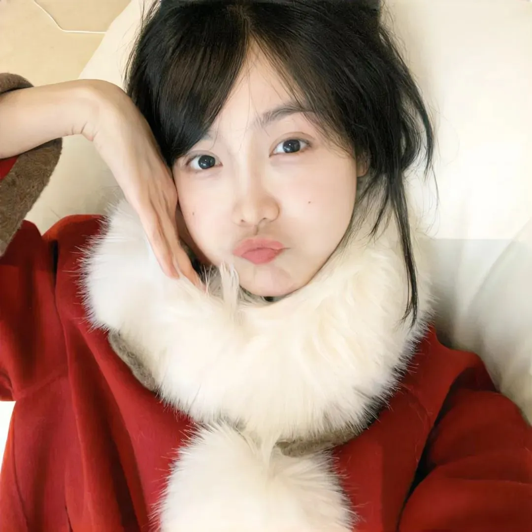 【高分生活剧】《西瓜》小林聪美超清在线：四个不同性格的女人在合租屋里的清凉夏日，豆瓣9.3治愈神作