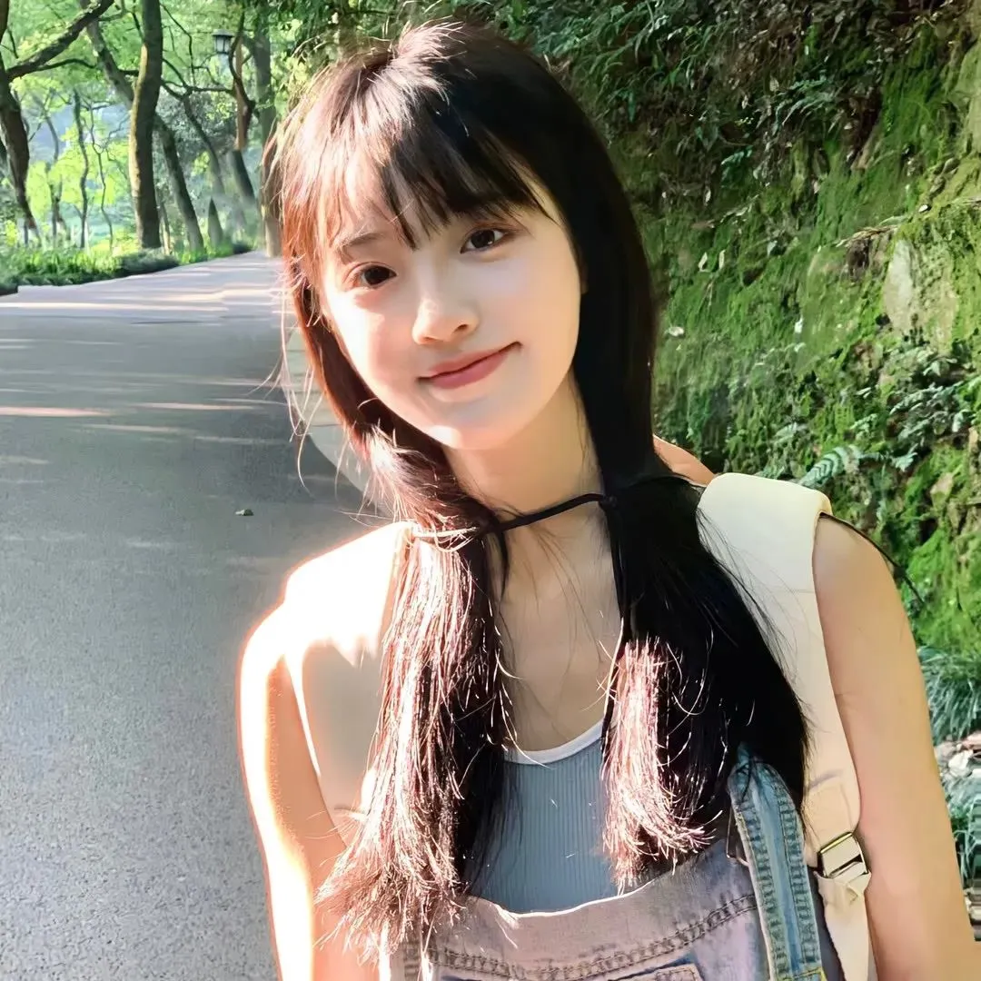【温情治愈】《八月照相馆》韩石圭沈银河经典重温：面对死亡的平静，最克制也最动人的韩国爱情