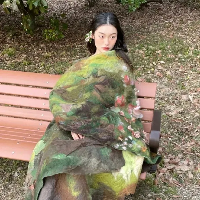 【催泪反战动画】《萤火虫之墓》完整版在线：千万别看第二遍，战争中被毁灭的童年太绝望太窒息