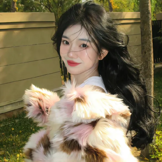 【高智商欺诈】《欺诈猎人》山下智久经典重温：为了给被诈骗逼死的家人报仇，黑鹭向全天下骗子宣战