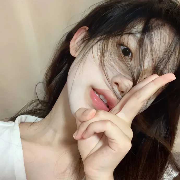 【社会边缘纪实】《小偷家族》戛纳金棕榈大奖：没有血缘的一家人，却有着最深的羁绊与无法言说的秘密