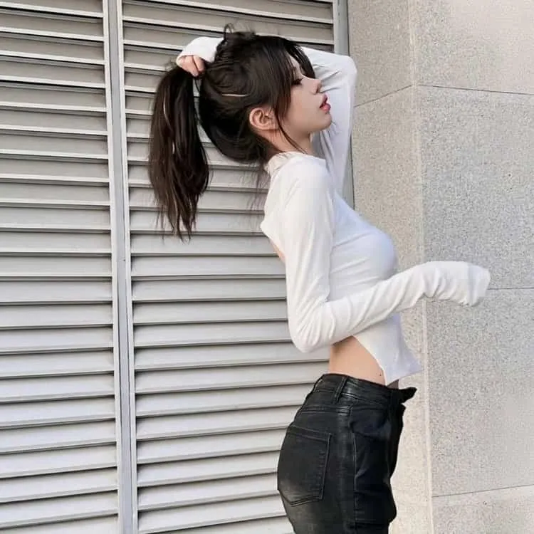 【荒诞喜剧】《完美的他人》韩版完美陌生人：手机公开游戏，七个好友在餐桌上互相撕下虚伪面具