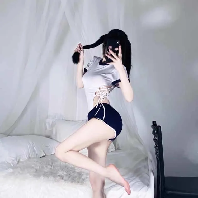 【超高能反转】《灵媒侦探城塚翡翠》清原果耶：能看到死者灵魂的美少女灵媒，最终集惊天大反转惊呆观众
