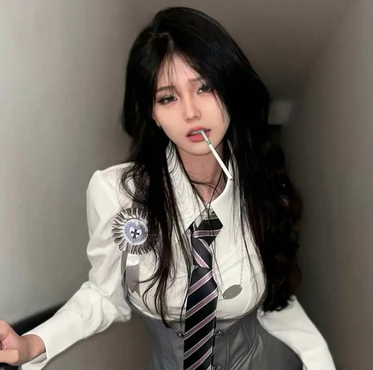 甜宠剧天花板《金秘书为什么那样》全集免费看：霸总与娇妻的爆笑恋爱