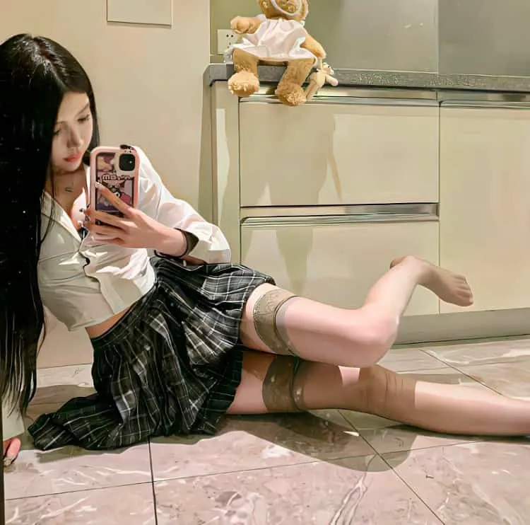 烧脑悬疑经典《杀人回忆》蓝光画质：韩国三大悬案之首，凶手到底是谁？