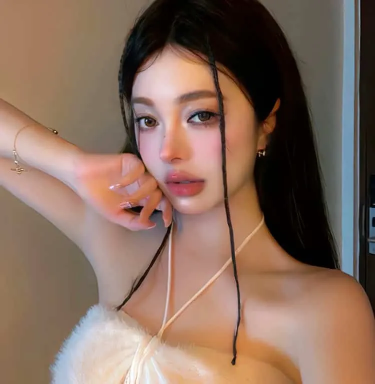【吉卜力童话】《猫的报恩》高清在线：救了一只猫王子，结果被请到猫咪国度差点变成猫的奇妙探险