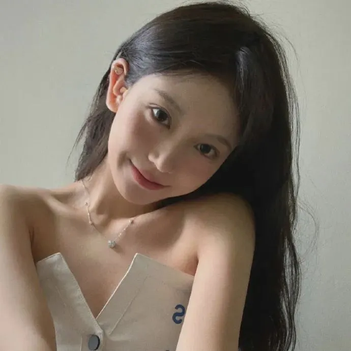 【治愈系猫片】《假如猫从世界上消失了》佐藤健宫崎葵：如果用世界上的一样东西交换你一天的寿命，你会怎么选？