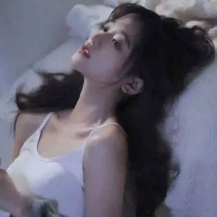 【绝美画质】《悬崖上的金鱼姬 / 崖上的波妞》：纯真无邪的跨界童话，波妞喜欢宗介！