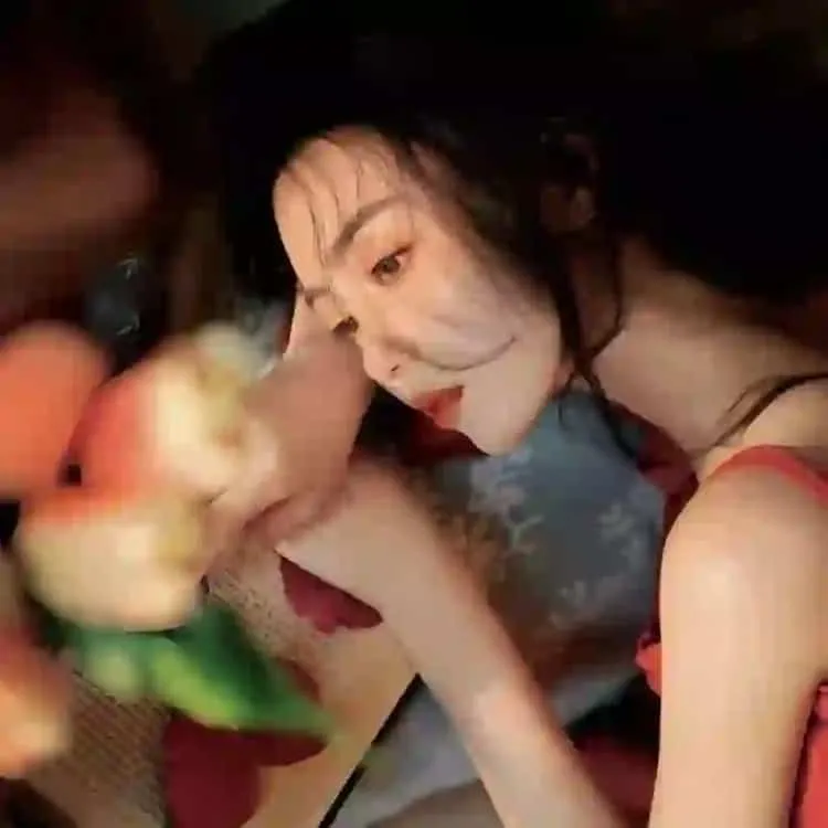 【蓝光1080P】《爱的迫降》大结局：玄彬孙艺珍高甜虐恋，每一秒都心动！