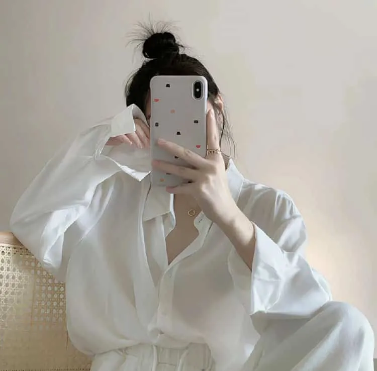 【法庭爽剧】《法钱》李善均文彩元：金融大亨用金钱与法律，将腐败利益集团彻底击溃
