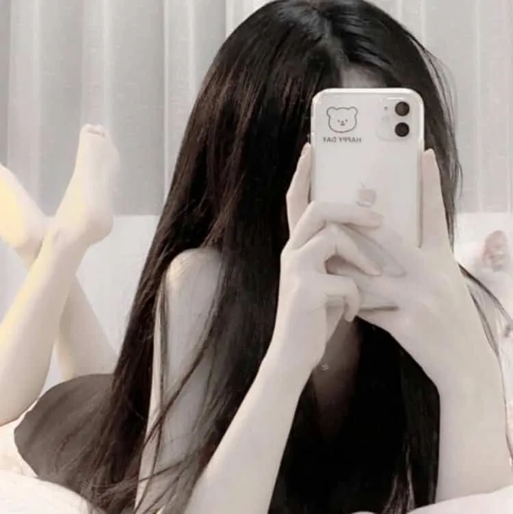 感人至深《七号房的礼物》完整版：温情催泪弹，父爱如山看哭千万网友