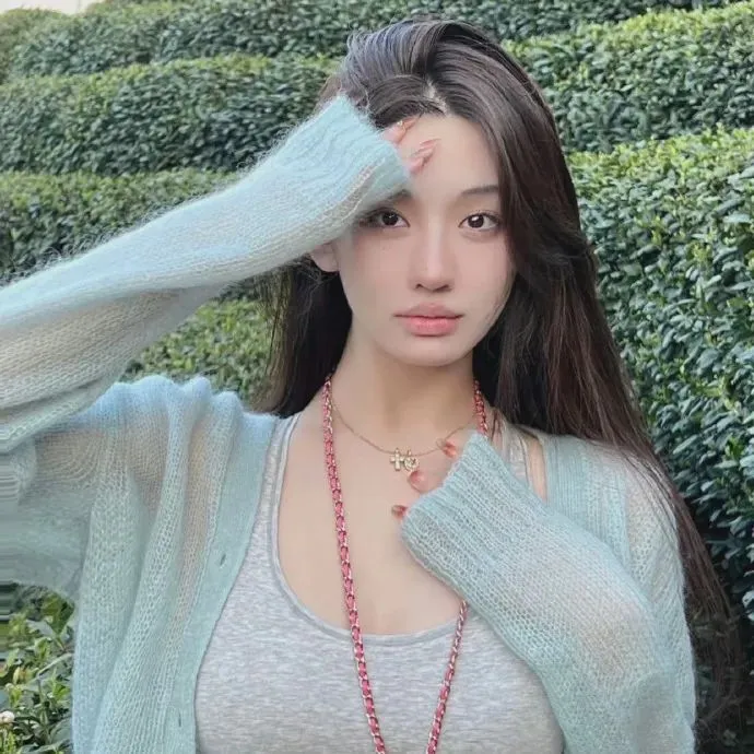 时空交错爱情《触不到的恋人》全智贤李政宰：同一个邮箱，跨越两年时空的绝美通信