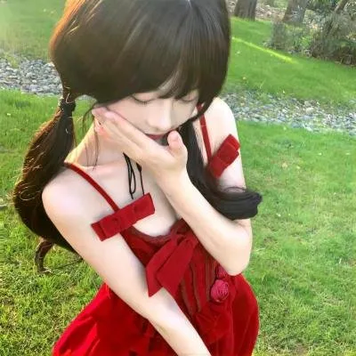 【奇幻治愈动画】《千与千寻》国/日双语高清：无论看多少遍都会感动的治愈神作，找回失去的名字