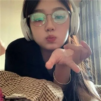 压抑沉重的悲剧《恶人》妻夫木聪深津绘里：杀人犯的逃亡之旅，究竟谁才是真正的“恶人”？