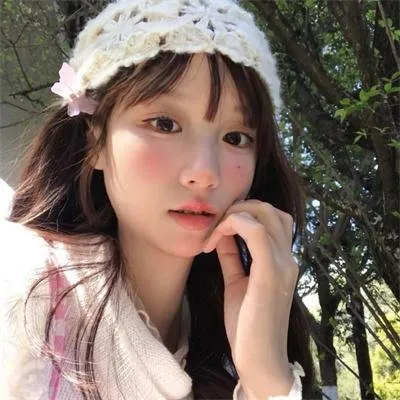 经典漫改宫廷剧《宫 / 我的野蛮王妃》全集：平凡高中生意外嫁入皇室，先婚后爱的浪漫鼻祖
