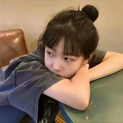 【纯爱天花板】《情书》岩井俊二高清修复版：你好吗？我很好！一封寄往天国的信，影响亚洲一代人