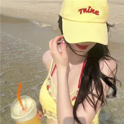 国民晨间剧《阿信》全集超清修复版：影响亚洲一代人的坚韧女性史诗