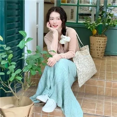 【职场新闻】《匹诺曹》完整版全集：不能说谎的记者，揭开舆论背后的黑暗真相