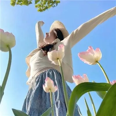 【温情催泪弹】《入殓师》本木雅弘广末凉子：奥斯卡最佳外语片，直面生死的日本温情杰作，洗涤心灵