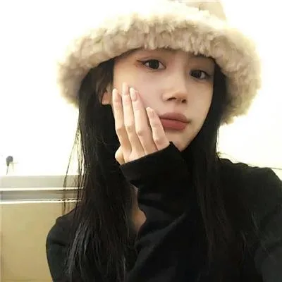 韩国奇幻纯爱《内在美》高清在线：每天醒来都会变成不同的人，你还会爱我吗？