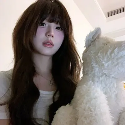 【职场神剧】《卖房子的女人 / 房仲女王》北川景子：没有我卖不出去的房子！热血房产中介的卖房哲学