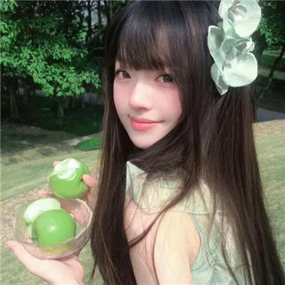 韩国大尺度复仇剧《夏娃》未删减版：疯批美人的致命诱惑与复仇